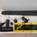 بخارشو کارچر آلمان مدل SC2 ژیان مارکت