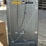 ساید j247 دکمه وسط الجی دارای گنجایش 30 فوت zhyanmarket.com