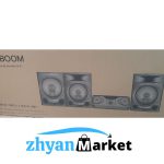 سیستم صوتی الجی مدل CL88 دارای جعبه بسته بندی zhyanmarket.com