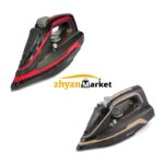 اتو بیسیم دسینی مدل 4004 دارای قابلیت تنظیم دما Zhyanmarket.com