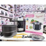 زودپز برقی دسینی مدل 6006 دارای کاسه 6 لیتری Zhyanmarket.com