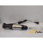 گوشت کوب برقی بوش مدل CM6190 دارای سری همزن Zhyanmarket.com