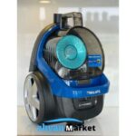 جارو برقی مخزن دار فیلیپس مدل FC9570 دارای کیفیت بی نظیر Zhyanmarket.com