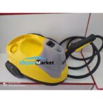 بخارشوی مدل SC4 برند کارچر Zhyanmarket.com