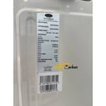 کولر گازی 30000 کریر (Carrier) مدل 38QCF030733G مجهز به گاز R410A میباشد Zhyanmarket.com