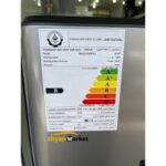 اطلاعات مربوط به یخچال فریزر 12 فوت هایسنس مدل RR233N4WSU هتلی Zhyanmarket.com