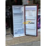 یخچال فریزر هتلی هایسنس مدل RR229D4WRU برخوردار از ظرفیت 12 فوت Zhyanmarket.com