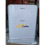 کولر گازی پرتابل سندو 12000 اینورتر مدل SPB-12EVO