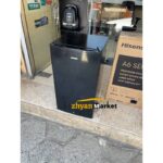 یخچال فریزر 6 فوت پرایم مدل RF120 مجهز به سیستم ضد برفک Zhyanmarket.com