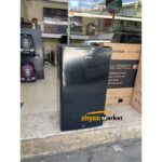 یخچال فریزر 6 فوت پرایم مدل RF120 دارای موتور کم مصرف Zhyanmarket.com