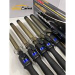 خرید و قیمت فر کننده مو بابلیس پاریس مدل REF 2280 در اندازه های مختلف