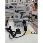 سشوار مایر مدل MR-98 دارای موتور قدرتمند Zhyanmarket.com