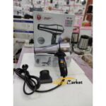 سشوار مایر مدل MR-98 با 4500 وات قدرت