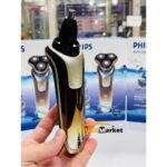 ریش تراش سه کاره فیلیپس مدل PH-1280 مجهز به سری موزن گوش و بینی Zhyanmarket.com