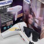 سشوار حرفه ای فیلیپس مدل PH-9999 دارای موتور سنگین قدرتمند Zhyanmarket.com