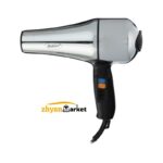 سشوار مایر مدل MR-98 دارای بدنه عایق حرارت Zhyanmarket.com