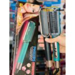 برس حرارتی همه کاره فیلیپس مدل PH-1290
