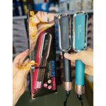 برس حرارتی فیلیپس مدل PH-1290 دارای قابلیت تنظیم حرارت Zhyanmarket.com