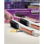 برس حرارتی فیلیپس مدل PH-3002 دارای بدنه پلاستیکی نشکن Zhyanmarket.com