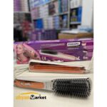 برس حرارتی فیلیپس مدل PH-3002 با کیفیت عالی و ظاهری زیبا Zhyanmarket.com