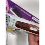 برس حرارتی فیلیپس مدل PH-3002 مجهز به صفحه نمایش Zhaynmarket.com