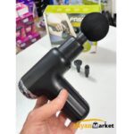 ماساژور تفنگی فیشیال گان مدل FH-820 با طراحی ارگونومیک Zhyanmarket.com