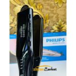 اتو مو فیلیپس مدل ph-2020 مجهز به صفحات پهن با کیفیت Zhyanmarket.com
