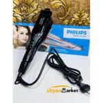 اتو مو فیلیپس مدل ph-2020 با کیفیت ساخت عالی