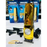 خرید و قیمت خط زن و ریش تراش فیلیپس مدل PH-1000