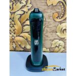 ست اصلاح سیلور کرست مدل 996 دارای سری موزن گوش و بینی Zhyanmarket.com