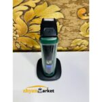 ست اصلاح برند سیلور کرست مدل 996 مجهز به سری شیور Zhaynmarket.com