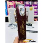 ماشین اصلاح WAHL مدل 8141 مناسب برای فید و سایه زنی Zhyanmarket.com