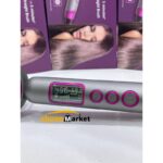 برس حرارتی فیلیپس مدل PH-9955 دارای نمایشگر دیجیتالی Zhyanmarket.com
