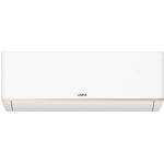 کولر گازی یونیوا UN-TS24 TITANIUM