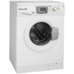 ABSAL WASHING MACHINE WRE7212