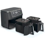 NINJA Fryer AF400