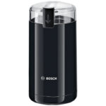BOSCH Coffee Grinder TSM6A013B