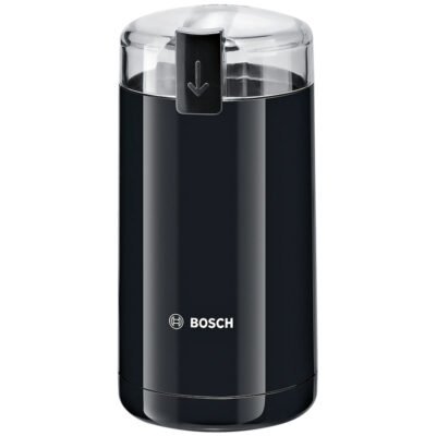 BOSCH Coffee Grinder TSM6A013B