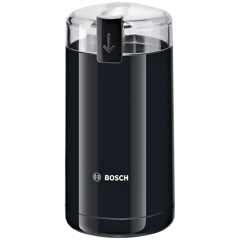 BOSCH Coffee Grinder TSM6A013B