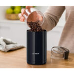 BOSCH Coffee Grinder TSM6A013B