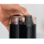 BOSCH Coffee Grinder TSM6A013B
