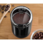 BOSCH Coffee Grinder TSM6A013B