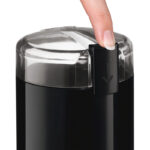 BOSCH Coffee Grinder TSM6A013B