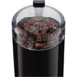 BOSCH Coffee Grinder TSM6A013B