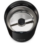 BOSCH Coffee Grinder TSM6A013B