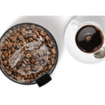 BOSCH Coffee Grinder TSM6A013B