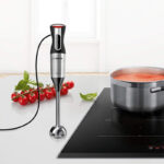 BOSCH HAND BLENDER MS6CM6155