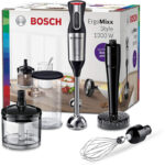 BOSCH HAND BLENDER MS6CM6155