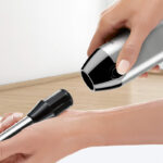 BOSCH HAND BLENDER MS6CM6155