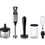 BOSCH HAND BLENDER MS6CM6155